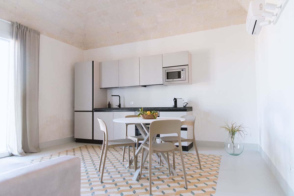 Ulivo Room (4)