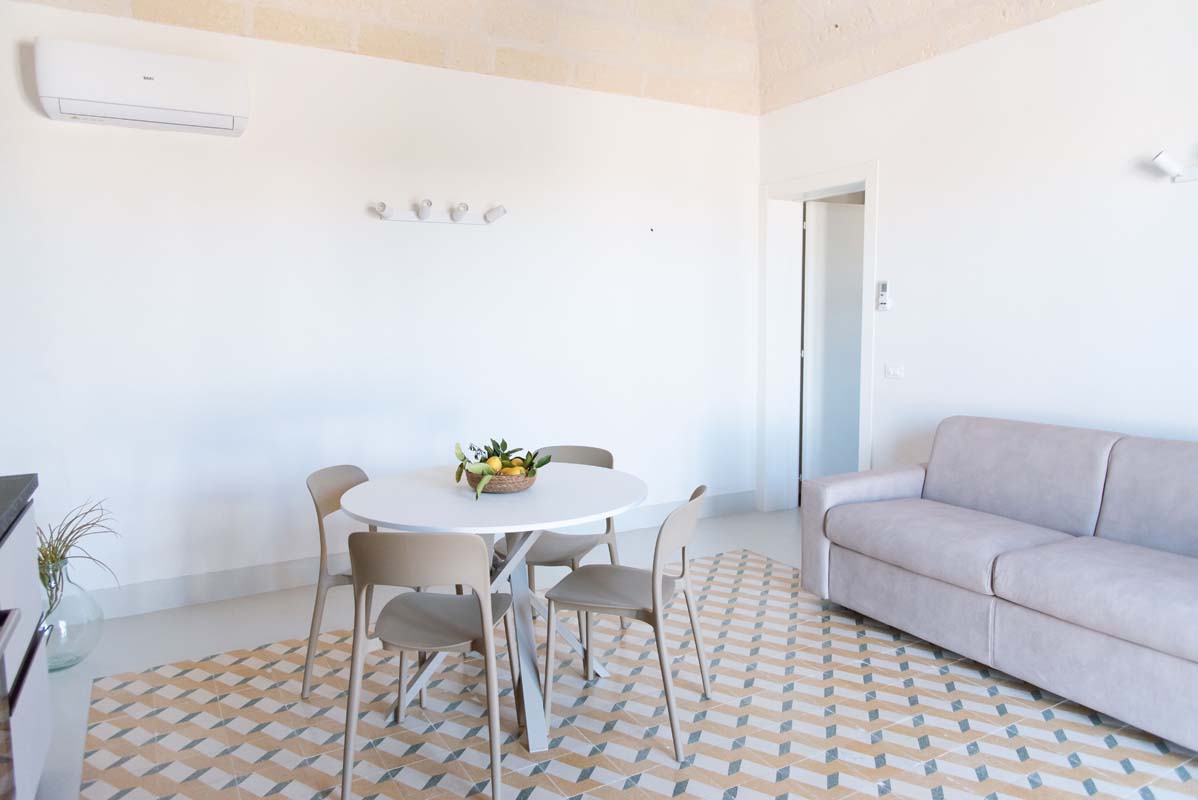 Ulivo Room (5)