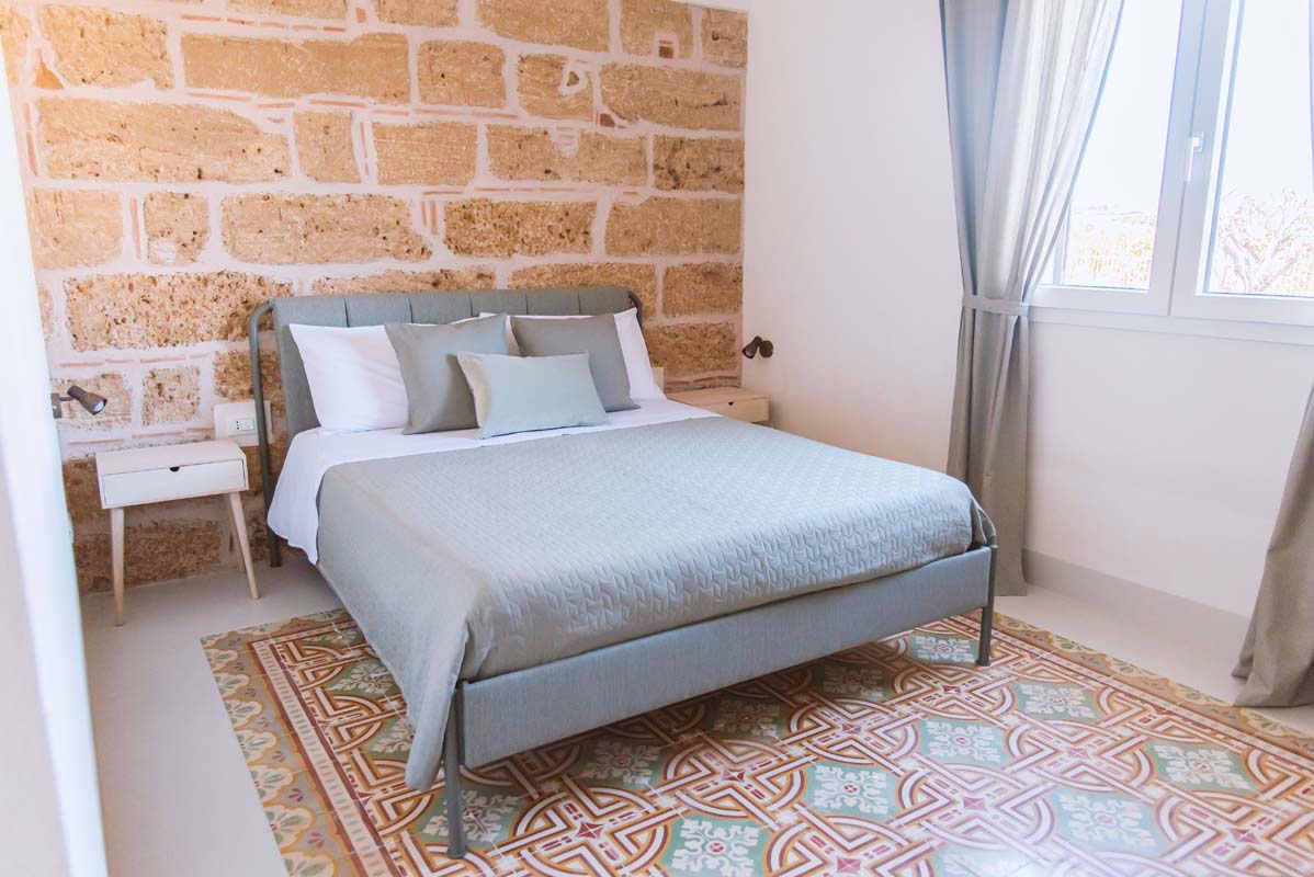 Ulivo Room (9)