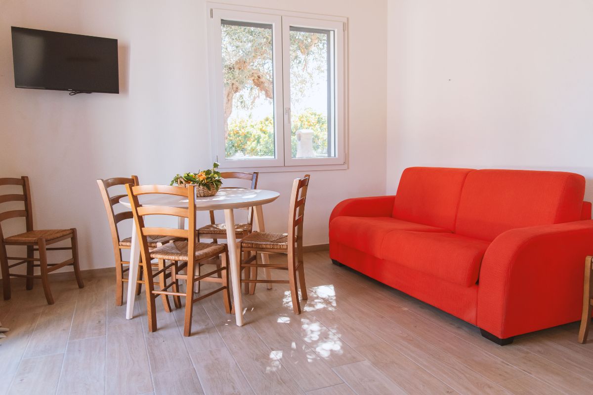 Arancio Room (11)