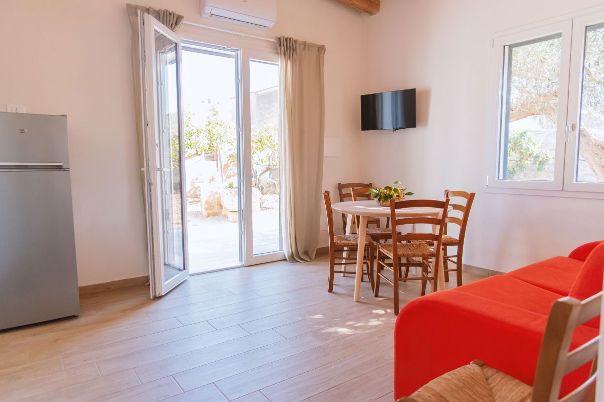 Arancio Room (12)