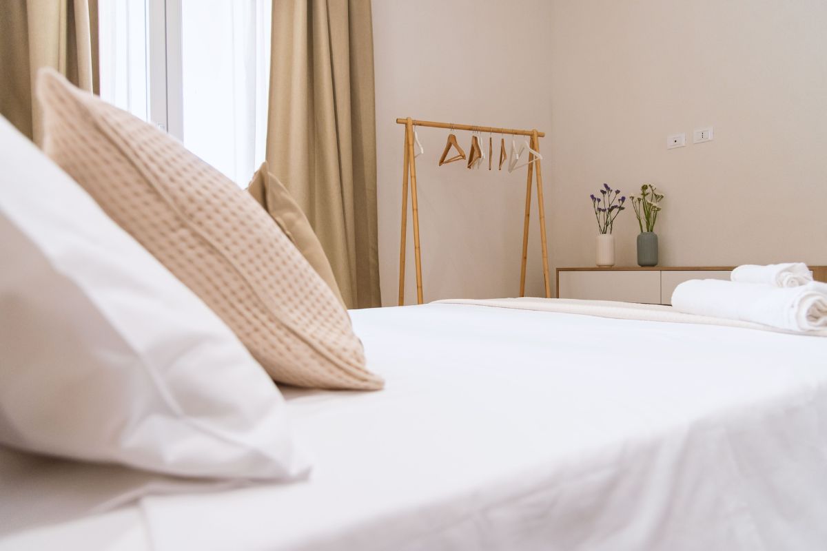 Arancio Room (5)