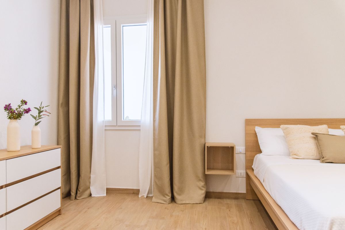 Gelsomino Room (2)