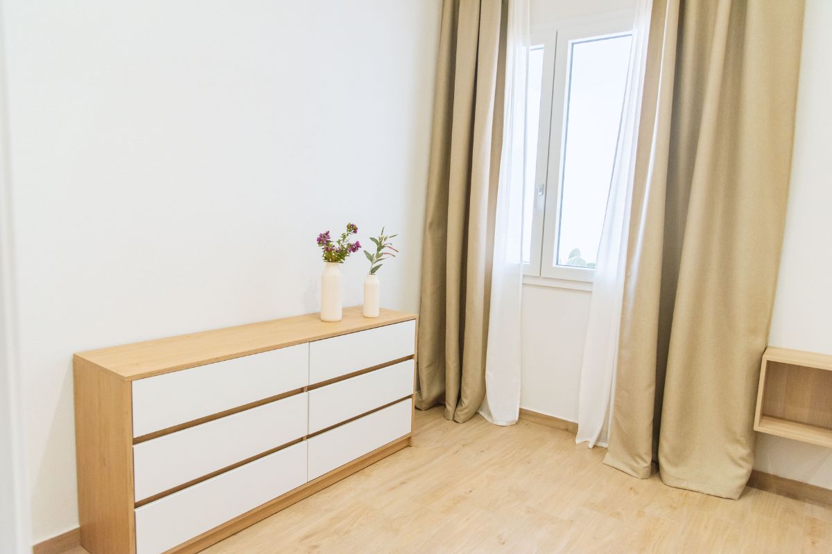 Gelsomino Room (7)