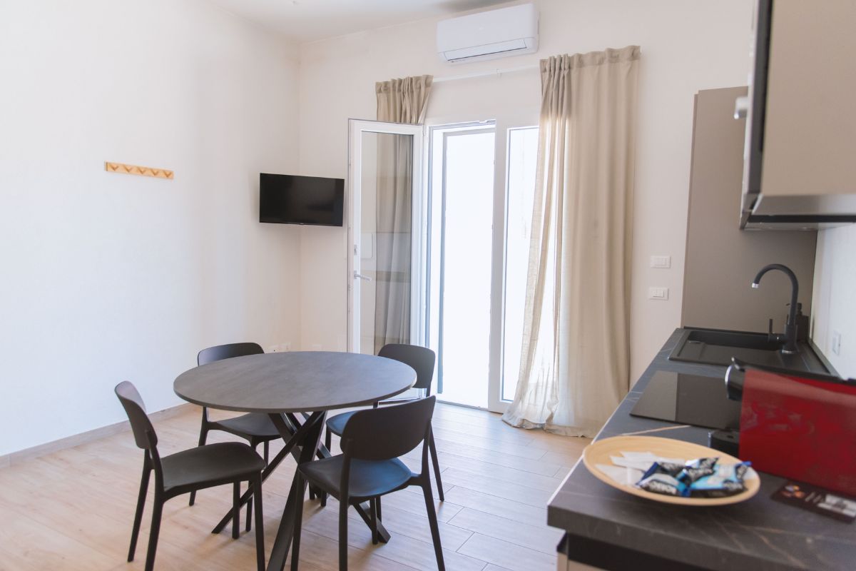Gelsomino Room (8)